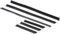 Bosch borstelset gbr 15 cag 3 stuks