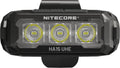 Nitecore ha15 uhe hoofdlamp