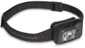 Black diamond spot 400-r hoofdlamp - hoofdlamp - graphite