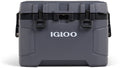 Igloo trailmate 50 koelbox grijs