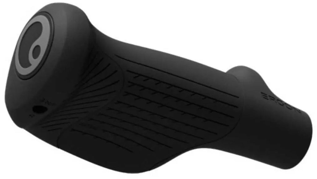 Ergon GT1-S Griffe