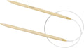 Creativ company cc rondbreinaald 6, lengte 60 cm