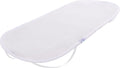 Babymatex aeroline oxi 60x120 cm matrasbeschermer tb0211