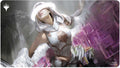 Ultrapro ultra pro - magic - the gathering - modern horizons 3 - speelkleed abstruse appropriation (60 x 34 cm)