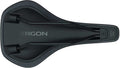 Ergon zadel SR Allroad Core Comp heren M L black grey