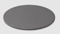 Weber geglazuurde pizzasteen ø 36 cm