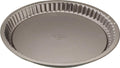 Dr. oetker taartvorm kartel 'tradition' - anti-bak - met losse bodem - 28cm