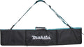 Makita e-05670 geleiderail tas 1000mm