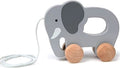 Hape nachzieh-elefant