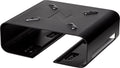 Hp z2 mini arm wall vesa mount solution