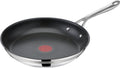 Jamie oliver by tefal cook smart koekenpan - ø28 cm