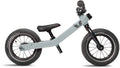 Meegroeifiets Vici 3 in 1 Vintage Blauw