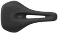 Ergon sr allroad saddle - gravel allroad fiets - orthopedic comfort foam - 155 mm