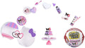 Mga Entertainment Mga's Miniversum – mach es zum Mini-Hello-Kitty-Serie 2