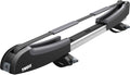 Thule sup taxi xt
