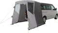 Easy camp vehicle awning krossbu