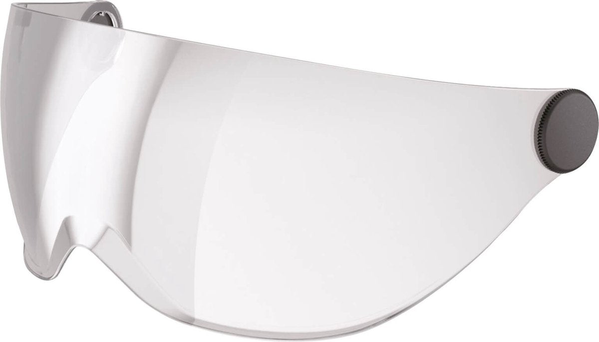 Abus Visier Pedelec 2.0 Hyban 2.0 Hud-y klar