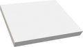 Epson enhanced, din a4, 192g m² pak fotopapier wit mat