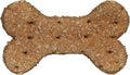 Trixie - biscuit - bones lam - 11cm - 48st