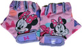 Volare disney minnie fietshandschoentjes