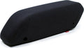 Fahrer accuhoes bosch powerpack voor frameaccu's zwart