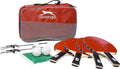 Slazenger Tischtennisset