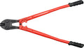 Yato -betonschaar-750-mm