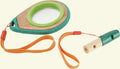 Hape bamboe natuur speurdersset
