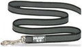Julius k9 anti slip hondenriem met handvat 3m (14mm)