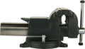 Stanley 125mm 5 heavy duty bankschroef - 1-83-067