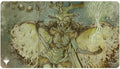 Ultrapro ultra pro - magic: the gathering - aetherdrift - aatchik, emerald radian playmat - uk