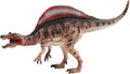 Bullyland 61479 – speelfiguur spinosaurus museum lijn – ca. 25,5cm – levensecht en detailrijk vormgegeven – ideaal als educatief speelfiguur, decoratie of klein cadeautje voor kinderen vanaf 3 jaar