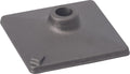 Bosch stampervoet 150