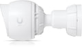 Ubiquiti unifi video camera - g5 bullet (3-pack)