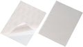 Durable pocketfix a4 zakje van 10 stuks