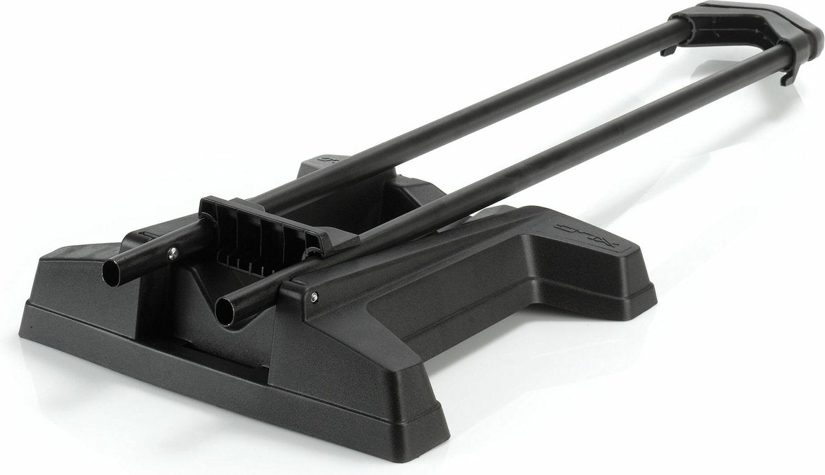 Xlc standaard winkel unistage pro tot 29 zw
