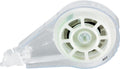 Tipp-ex navulling correctieroller ecolutions easy refill navulling