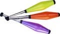 Eureka jongleer kegels junior, 3st.