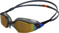 Speedo zwembrilvolwassenen