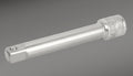 Bahco sb8160-5 verlengstuk 1 2 125mm