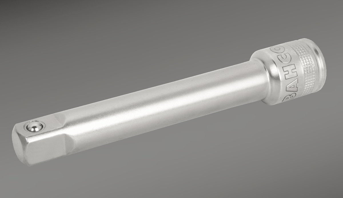 Bahco sb8160-5 verlengstuk 1 2 125mm