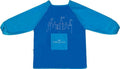 Faber-castell verfschort - blauw - fc-201203