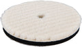 Makita 80mm wollen schijf - 191n92-5