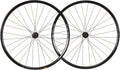 Shimano wh-rx010 zwart