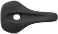 Ergon sportzadel sr allroad comp m l sport l251 x b143 mm 250 g heren
