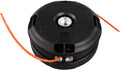 Makita 2-draads kop tap go ( 191d90-9 ) 102 mm m 10 x 1,25 lh voor ur 006 g ur 007 g