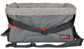 Kong booster autostoel (39x27x22 cm)