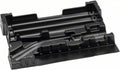 Bosch professional 1600a003r9 inlegbodem