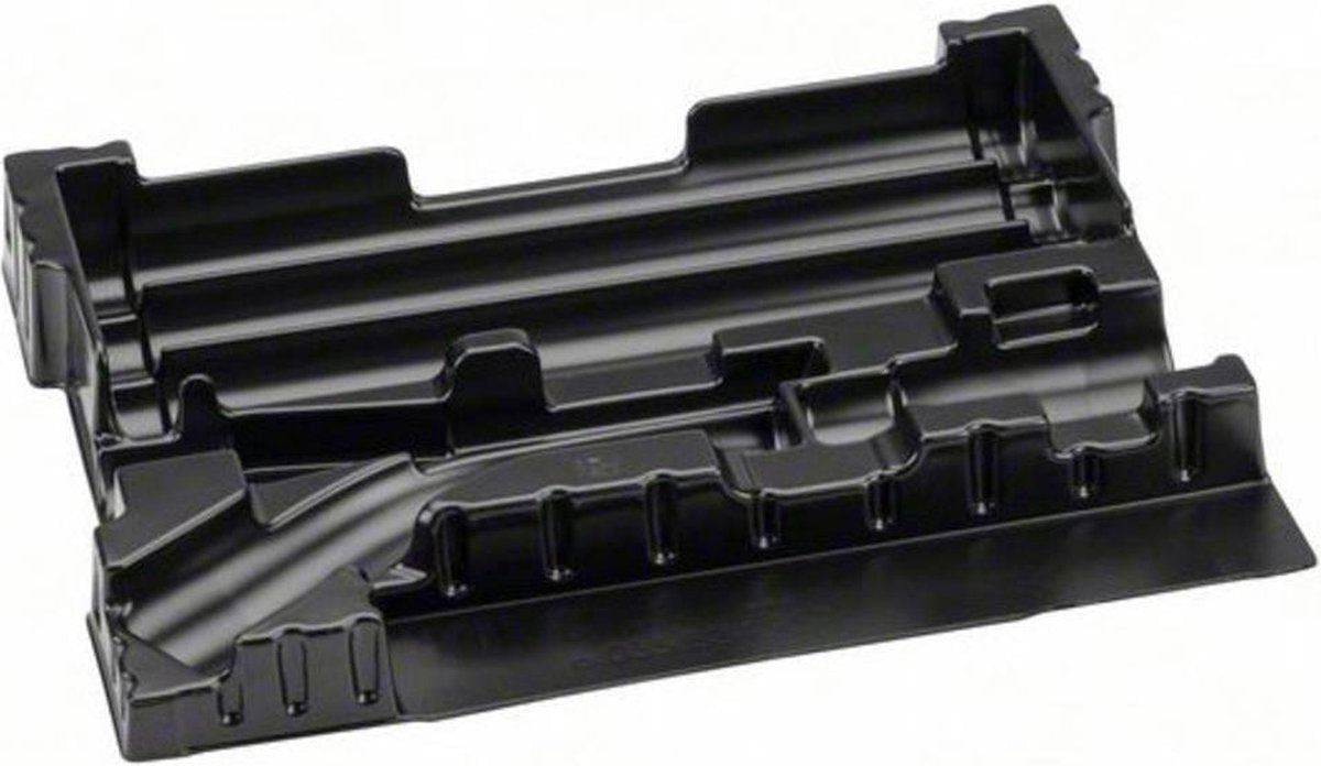 Bosch professional 1600a003r9 inlegbodem