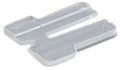 Makita 415524-7 | anti splinterplaatje